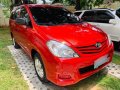 Toyota Innova 2010 for sale in Cebu City-4