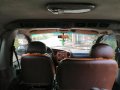 1997 Hyundai Starex for sale in Quezon City-3