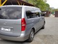Hyundai Starex 2018 Manual Diesel for sale in Pasig-3