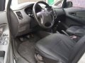 Selling 2nd Hand Toyota Innova 2014 in Marikina-7