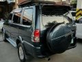 2010 Isuzu Sportivo for sale in Calamba-1