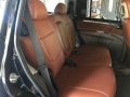 Mitsubishi Montero 2014 Automatic Diesel for sale in Manila-2