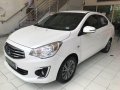 Brand New Mitsubishi Mirage G4 2019 for sale in Caloocan-4