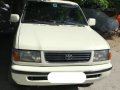 Toyota Revo 1999 Automatic Gasoline for sale in Taguig-0