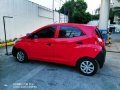 Selling 2nd Hand Hyundai Eon 2013 in Lucena-1