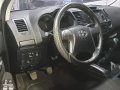 2016 Toyota Fortuner for sale in Quezon City-0