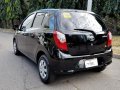 2016 Toyota Wigo for sale in Cebu City-3