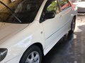 Selling Toyota Altis 2005 Automatic Gasoline in Imus-8