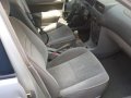 Toyota Corolla 1998 Manual Gasoline for sale in Malolos-4
