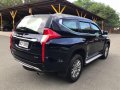 Selling Mitsubishi Montero Sport 2016 in Pasig-3