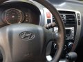 2nd Hand Hyundai Tucson 2008 Automatic Diesel for sale in Manila-2