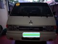 Selling Used Mitsubishi L300 2018 in Quezon City-4