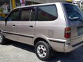 Toyota Revo 1998 Automatic Gasoline for sale in Taguig-3