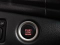 2017 Mitsubishi Montero Sport for sale in Mandaue-10