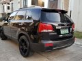 2009 Kia Sorento for sale in Cebu City-4