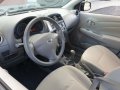 2017 Nissan Almera for sale in Taguig-2