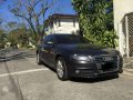 Audi A4 2012 Automatic Diesel for sale in Muntinlupa-3