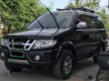 Selling 2nd Hand Isuzu Sportivo X 2013 in Imus-7