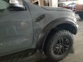 Selling New Ford Ranger Raptor 2019 Truck Automatic Diesel in Manila-9