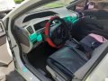 2013 Honda Civic for sale in Angeles-3