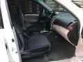 Sell Used 2010 Mitsubishi Montero Sport Automatic Diesel at 90000 km in Taytay-2