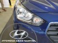 Selling Brand New Hyundai Reina in Malabon-3
