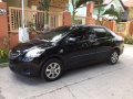 2011 Toyota Vios for sale in Aringay-8