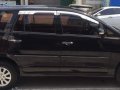 Sell 2nd Hand 2016 Toyota Innova in Angeles-0