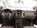 Toyota Innova 2016 Automatic Diesel for sale in Makati-5