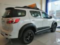 Sell Black 2019 Chevrolet Trailblazer in Marikina-2