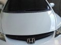 2006 Honda Civic for sale in Calamba-0