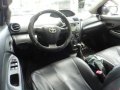 Selling Toyota Vios 2011 Manual Gasoline in Quezon City-1