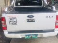 Ford Ranger 2010 Manual Diesel for sale in Dasmariñas-7