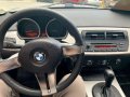 Bmw Z4 2007 Automatic Gasoline for sale in Pasig-2