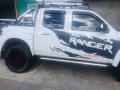 Ford Ranger 2010 Manual Diesel for sale in Dasmariñas-1