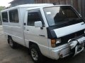 Selling 2nd Hand Mitsubishi L300 1996 in Candaba-2