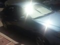 Sell Used 2008 Chevrolet Optra Automatic Gasoline at 70000 km in Pasig-0