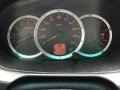 Sell Used 2010 Mitsubishi Montero Sport Automatic Diesel at 90000 km in Taytay-5