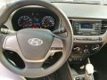 Hyundai Accent 2019 Sedan Manual Gasoline for sale in Imus-3