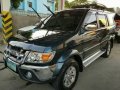2010 Isuzu Sportivo for sale in Calamba-0
