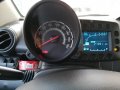 Selling Chevrolet Spark 2012 in Cainta-6