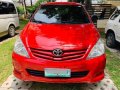 Toyota Innova 2010 for sale in Cebu City-7