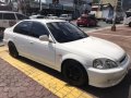 2nd Hand Honda Civic 2000 for sale in Quezon City-2