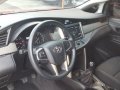 2nd Hand Toyota Innova 2018 Manual Diesel for sale in Pasig-0