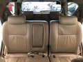 2010 Toyota Fortuner for sale in Makati-8