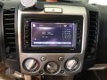 2nd Hand Ford Everest 2012 for sale in Quezon City-10