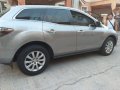 2012 Mazda Cx-7 for sale in Pasig-5