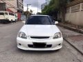 2nd Hand Honda Civic 2000 for sale in Quezon City-9