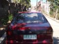 2nd Hand Nissan Sentra 1995 for sale in Antipolo-5
