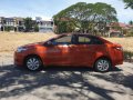 Sell 2nd Hand 2016 Toyota Vios at 60000 km in Las Piñas-9
